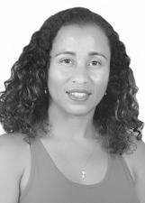 Foto de SIRLEI RODRIGUES DOS SANTOS RAMOS