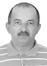 Foto de Noe Carolino de Oliveira