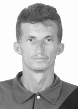 Foto de GERALDO VIEIRA DE AGUIAR