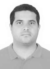 Foto de ARTHUR FERRAZ DE ALMEIDA