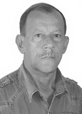 Foto de VADINHO RIBAS DOS SANTOS