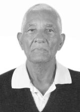 Foto de HELIO RIBEIRO SOUSA