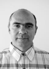 Foto de LEANDRO VENTURA REIS