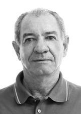 Foto de DIRCEU MARQUES DE OLIVEIRA