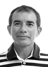 Foto de JOSÉ ELENO DA SILVA