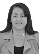 Foto de ROSA NADI FERREIRA SANTOS