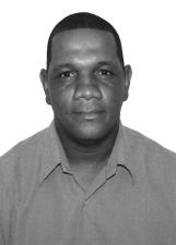 Foto de ROBERTO CARLOS FERREIRA SOUZA
