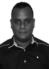 Foto de MARCOS AURELIO FERREIRA SANTOS