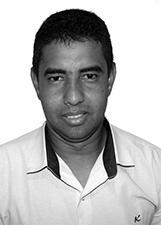 Foto de DANIEL SILVA LOPES