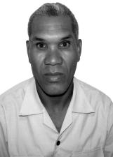 Foto de JOAO DE JESUS GONCALVES