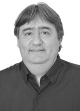 Foto de WESLEY DE SANTI DE MELO