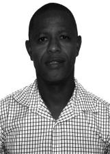Foto de GLADSON DA COSTA BARREIROS