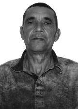 Foto de FRANCISCO ALVES DOS SANTOS