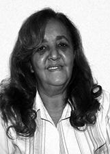 Foto de HELENITA CAMARGOS MURTA