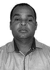 Foto de AMILTON ALVES DA SILVA