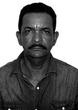 Foto de Jose Geraldo Rodrigues Salomao