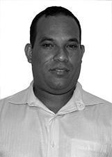Foto de JOSIMAR BONFIM SANTOS