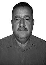 Foto de GERALDO RODRIGUES FILHO