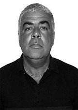 Foto de RUBENS JORGE FARIA