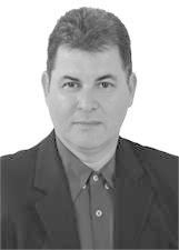 Foto de JOÃO DOMINGOS SOUZA DA SILVA