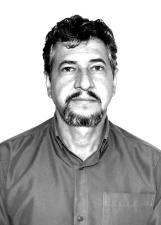 Foto de PAULO JOSE DE FREITAS
