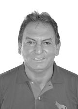 Foto de JOÃO BATISTA VIEIRA FERREIRA