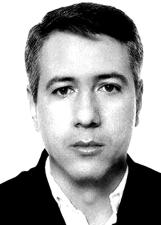 Foto de ELCIMAR REZENDE DE MEDEIROS