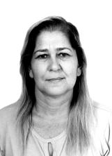 Foto de REGINA MATIAS RIBEIRO