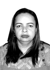 Foto de EDNAMAR NICOLAU DE OLIVEIRA