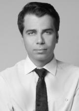 Foto de Anderson Bernardes de Oliveira
