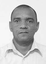 Foto de CLAUDIO AUGUSTO CIGANI