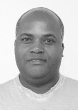 Foto de MARCIO ANTONIO DA SILVA