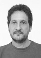 Foto de PEDRO HENRIQUE GARCIA NOVAES