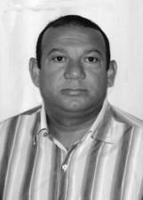 Foto de ADALBERTO JOSE PEREIRA