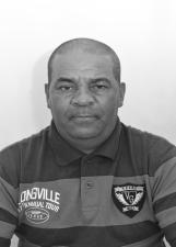 Foto de JOSE LUIZ DIAS DE SOUZA