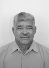 Foto de WANDERLEY MAURÍCIO DOS SANTOS