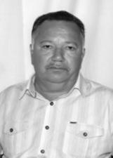 Foto de FRANCISCO DE ASSIS SOUZA SARAIVA