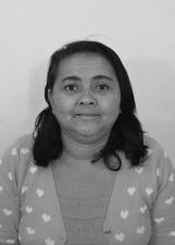 Foto de VALERIA MARIA RIBEIRO GONÇALVES