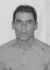 Foto de ARGILEU MENDES DOS REIS
