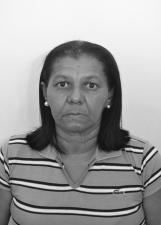 Foto de EDINA DE FATIMA PEREIRA