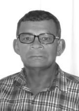 Foto de ALTAMIRANDA MOREIRA