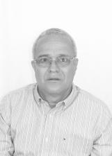 Foto de ELVIO PRATES