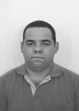 Foto de ADRIANO ALVES DE MELO