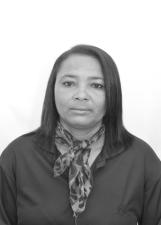 Foto de FABIANA COSTA SOUZA DOS SANTOS