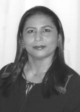 Foto de EDILEA TINUM DOS SANTOS