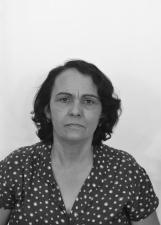 Foto de MARIA EUNICE SOUTO FONSECA