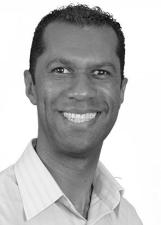 Foto de ADILSON PINHEIRO DA SILVA