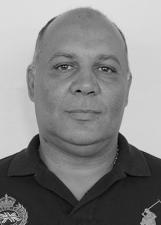 Foto de ALÍPIO JOSÉ DE BARROS NETO