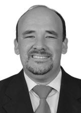 Foto de DANIEL GERALDO DE MENEZES