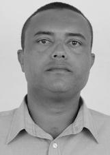 Foto de FABIO FERREIRA DE OLIVEIRA